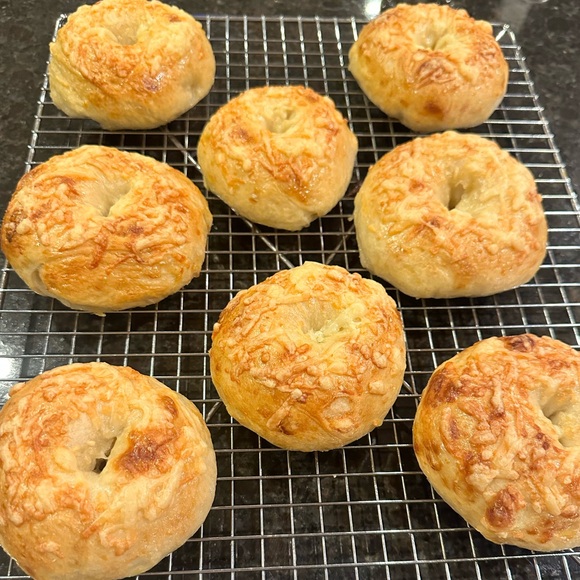 Do you want to cohost cooking? Sign up now - Picture 8 of 16